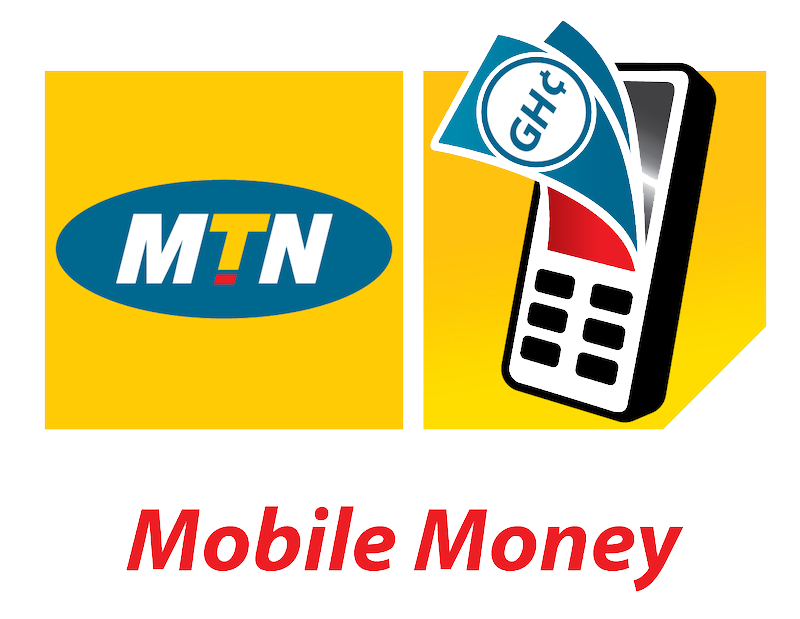mtn