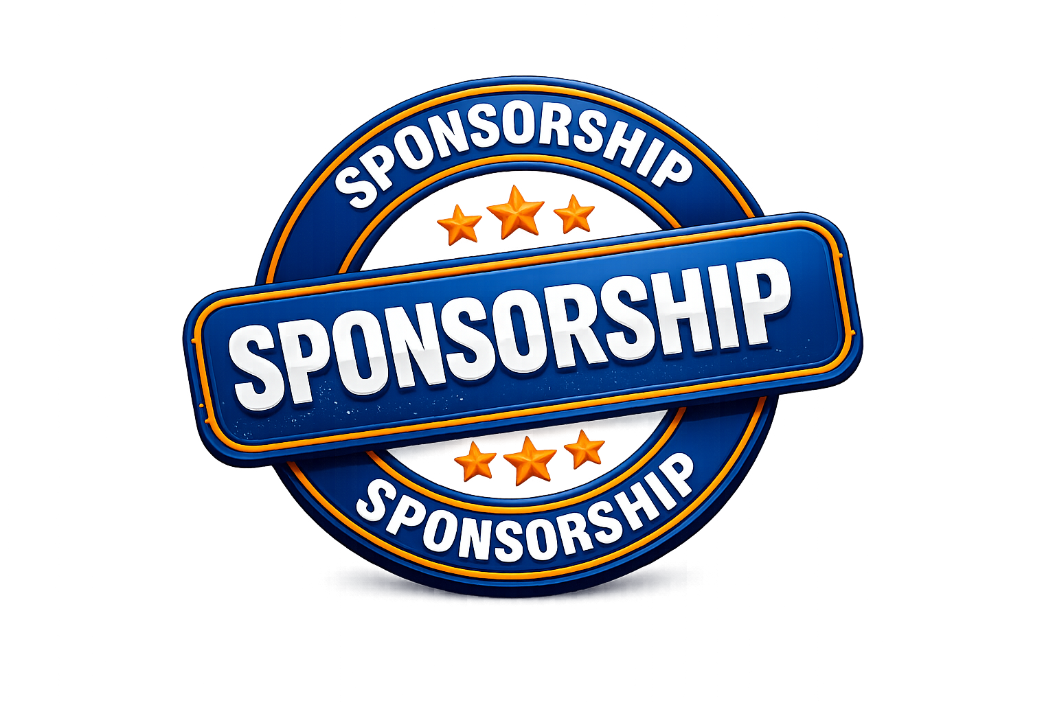 Sponsor